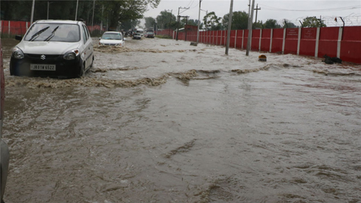 kashmir 30 jun 18